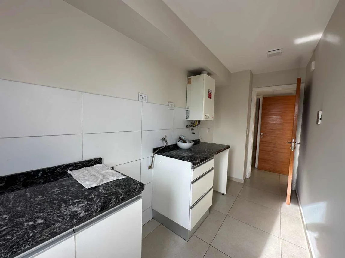 Departamento en venta en Córdoba, foto 2