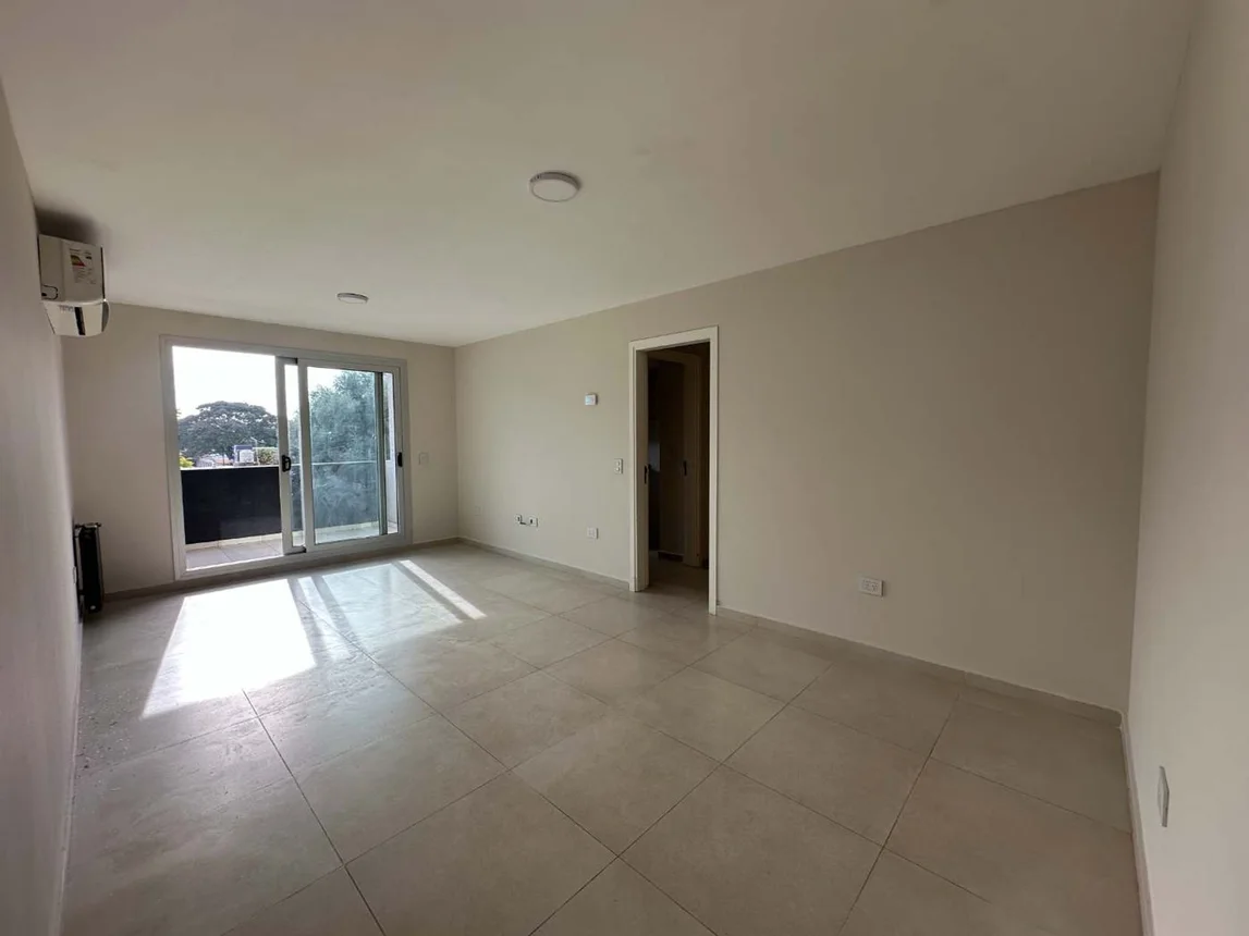 Departamento en venta en Córdoba, foto 5