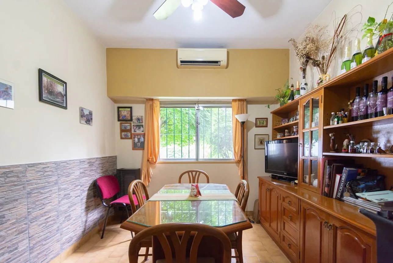 Casa de 5 ambientes en venta en Castelar, Gobernador Bruno M. de Zabala 1500, foto 4