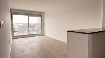 Alquiler de apartamento 2 dormitorios en Malvin