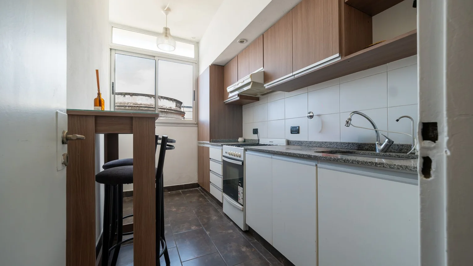 Departamento en venta en Rosario, foto 4