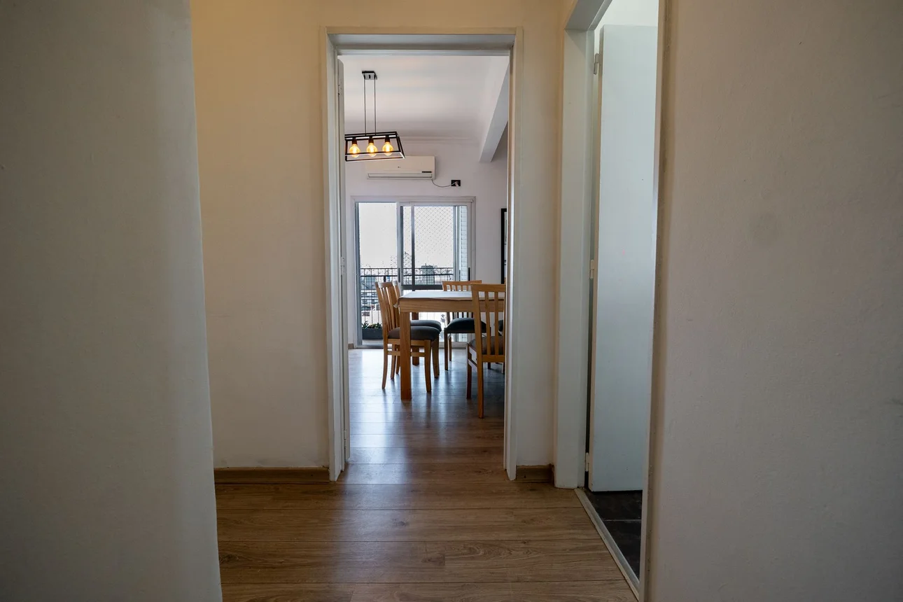 Departamento en venta en Rosario, foto 3