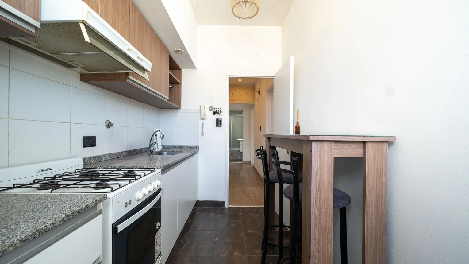 Departamento en venta en Rosario, foto 5