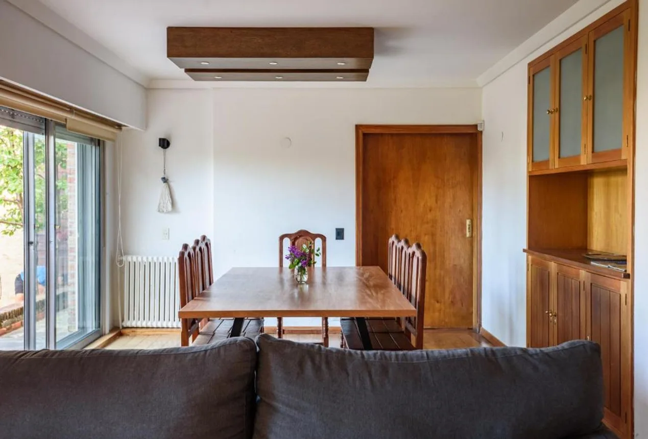 Casa en venta en San Carlos de Bariloche, foto 5
