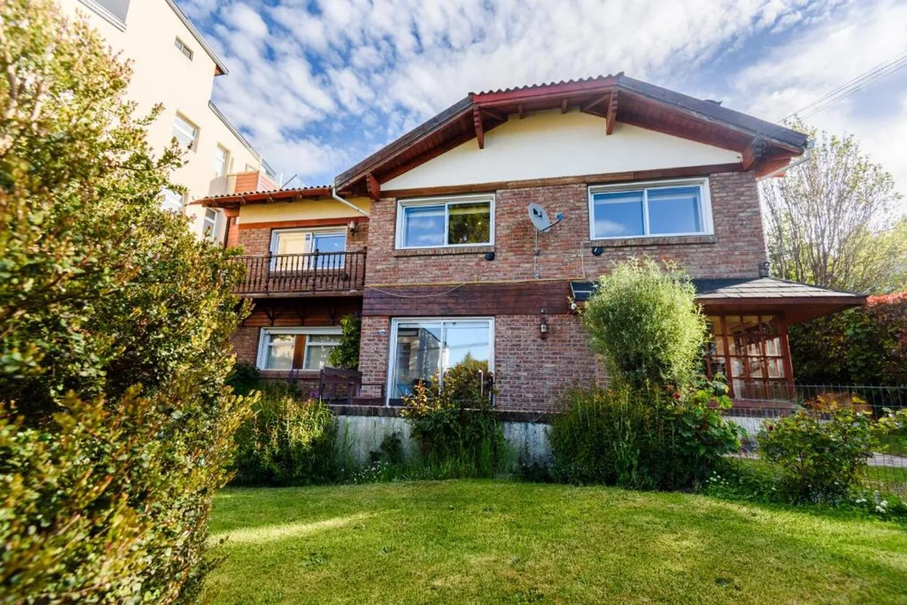 Casa en venta en San Carlos de Bariloche, foto 3