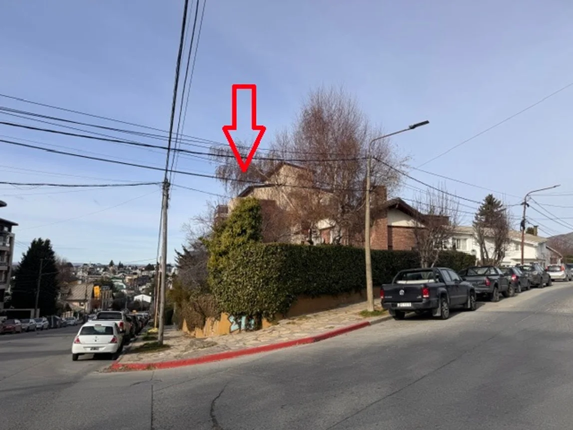 Casa en venta en San Carlos de Bariloche, foto 4