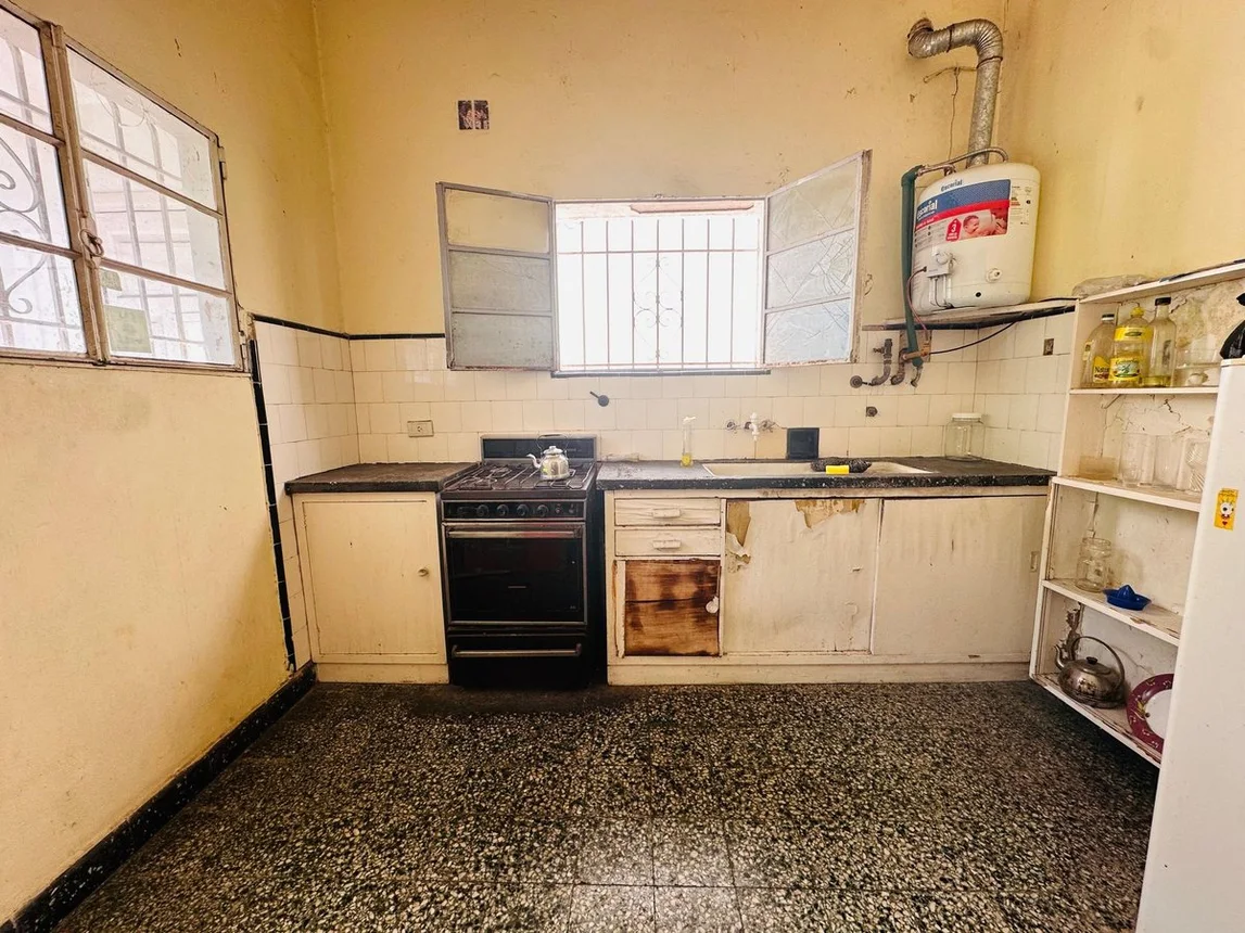PH de 4 ambientes en venta en Remedios de Escalada, Elias Vedoya 3500, foto 5