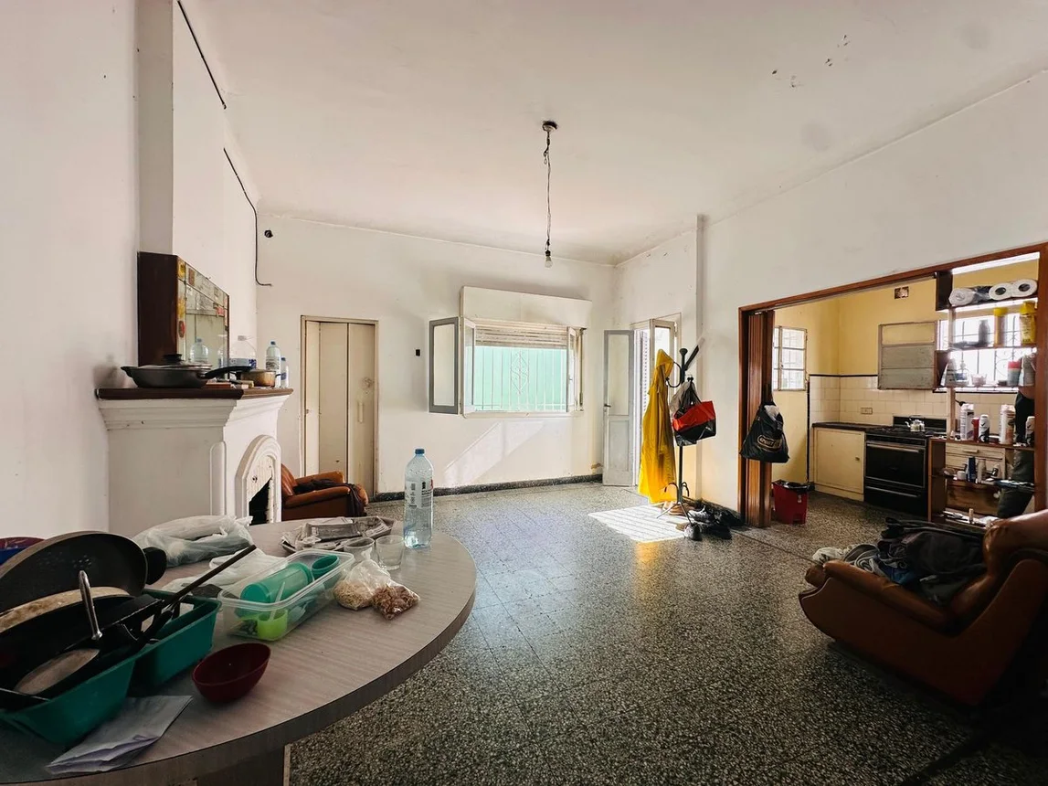 PH de 4 ambientes en venta en Remedios de Escalada, Elias Vedoya 3500, foto 3