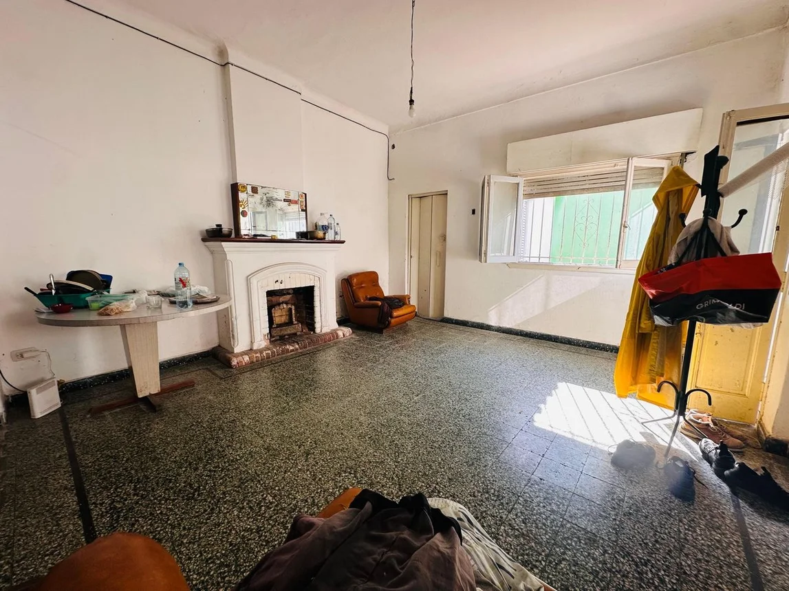 PH de 4 ambientes en venta en Remedios de Escalada, Elias Vedoya 3500, foto 4