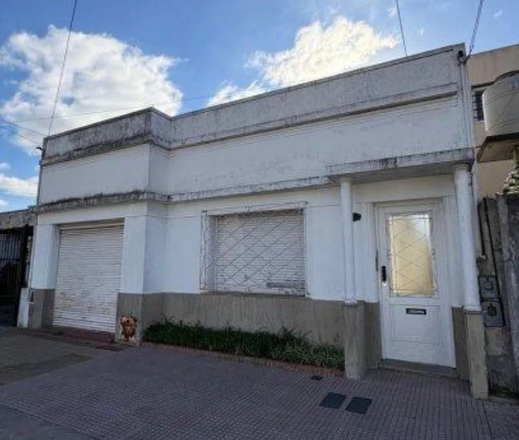 PH de 4 ambientes en venta en Remedios de Escalada, Elias Vedoya 3500