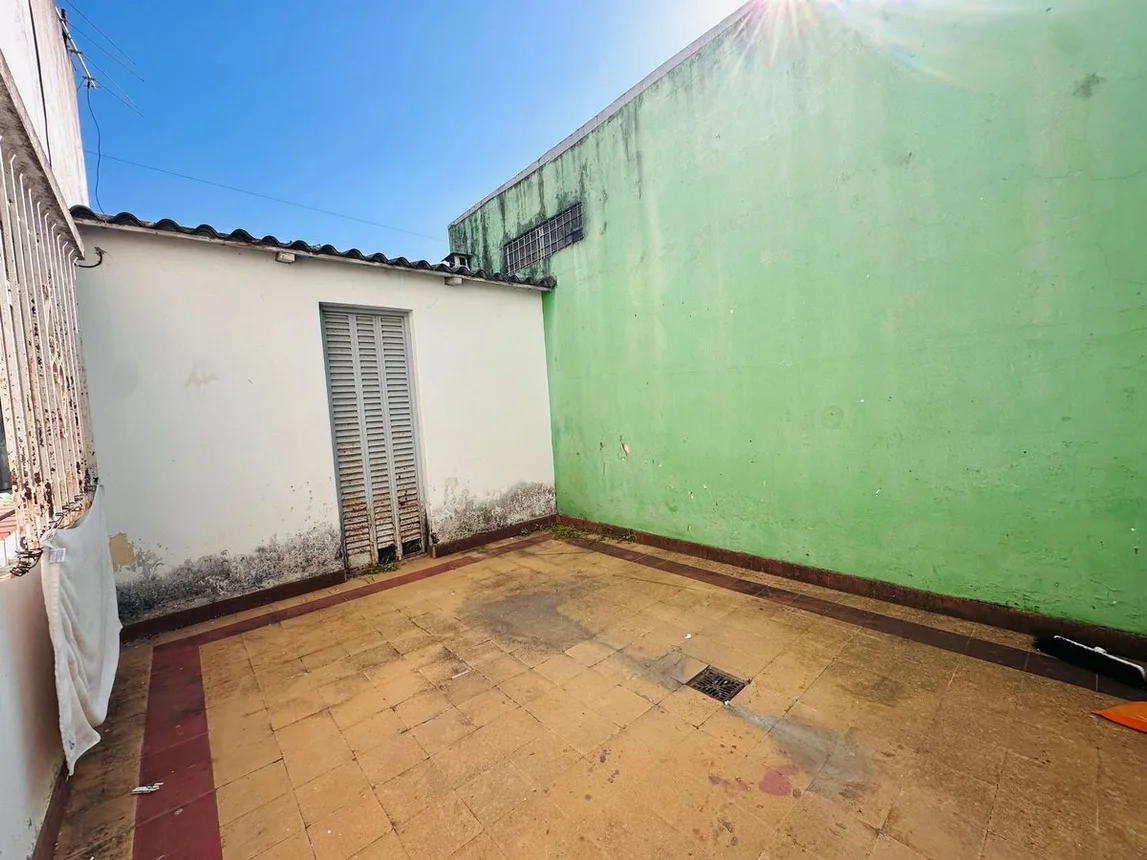 PH de 4 ambientes en venta en Remedios de Escalada, Elias Vedoya 3500, foto 2