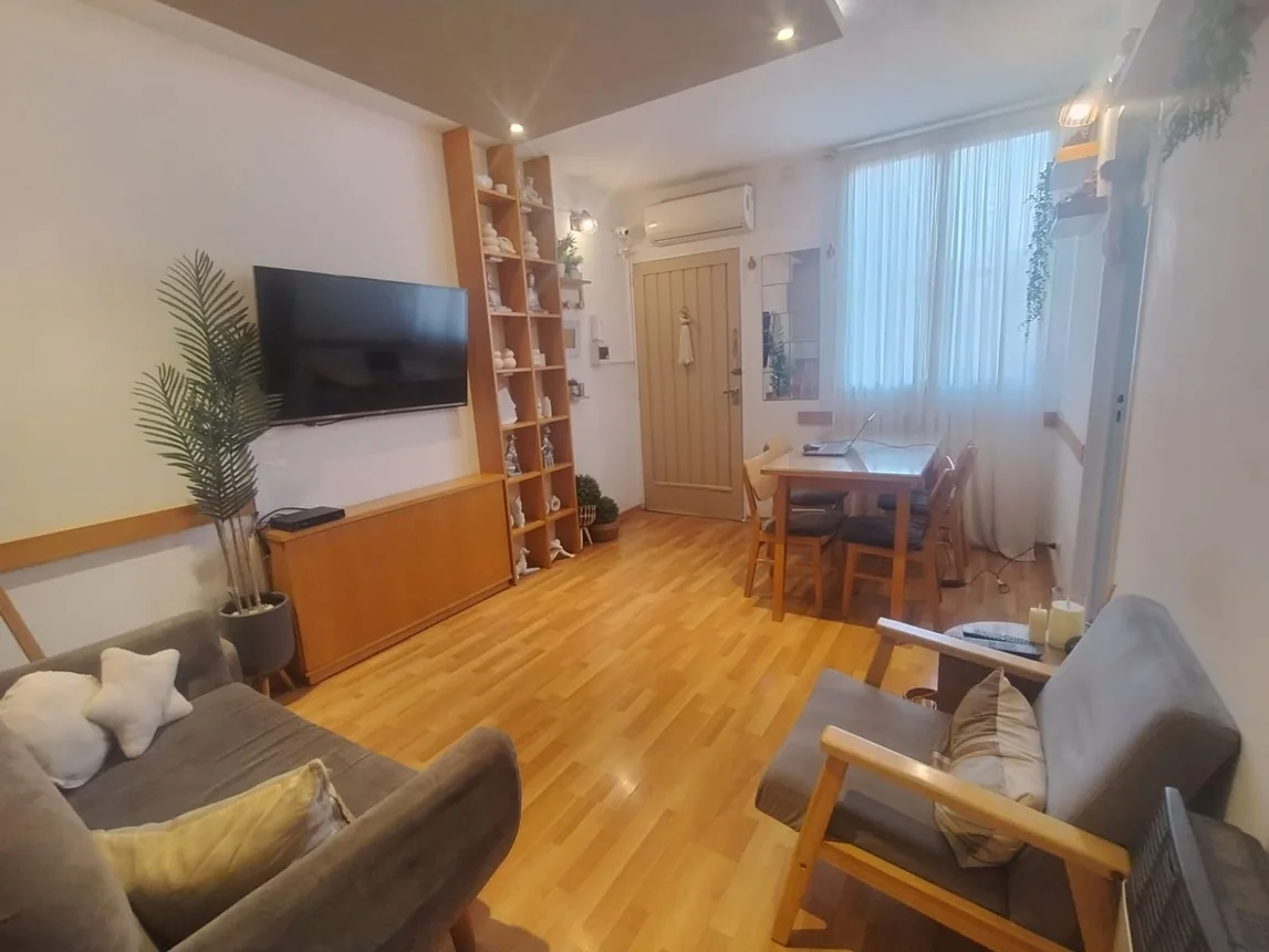Departamento en venta en Ramos Mejía, foto 4