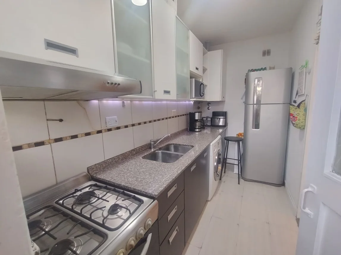 Departamento en venta en Ramos Mejía, foto 5