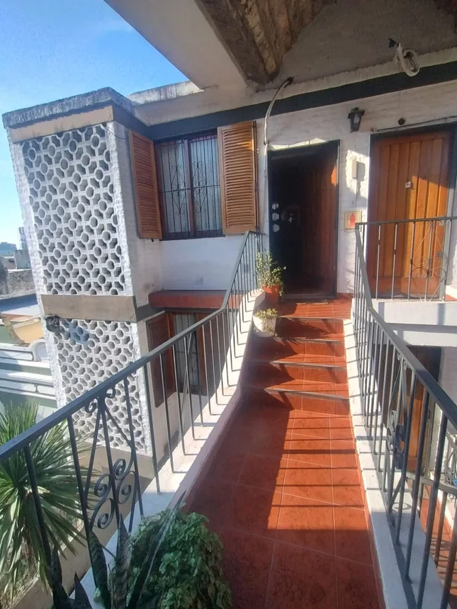 Departamento en venta en Ramos Mejía, foto 3