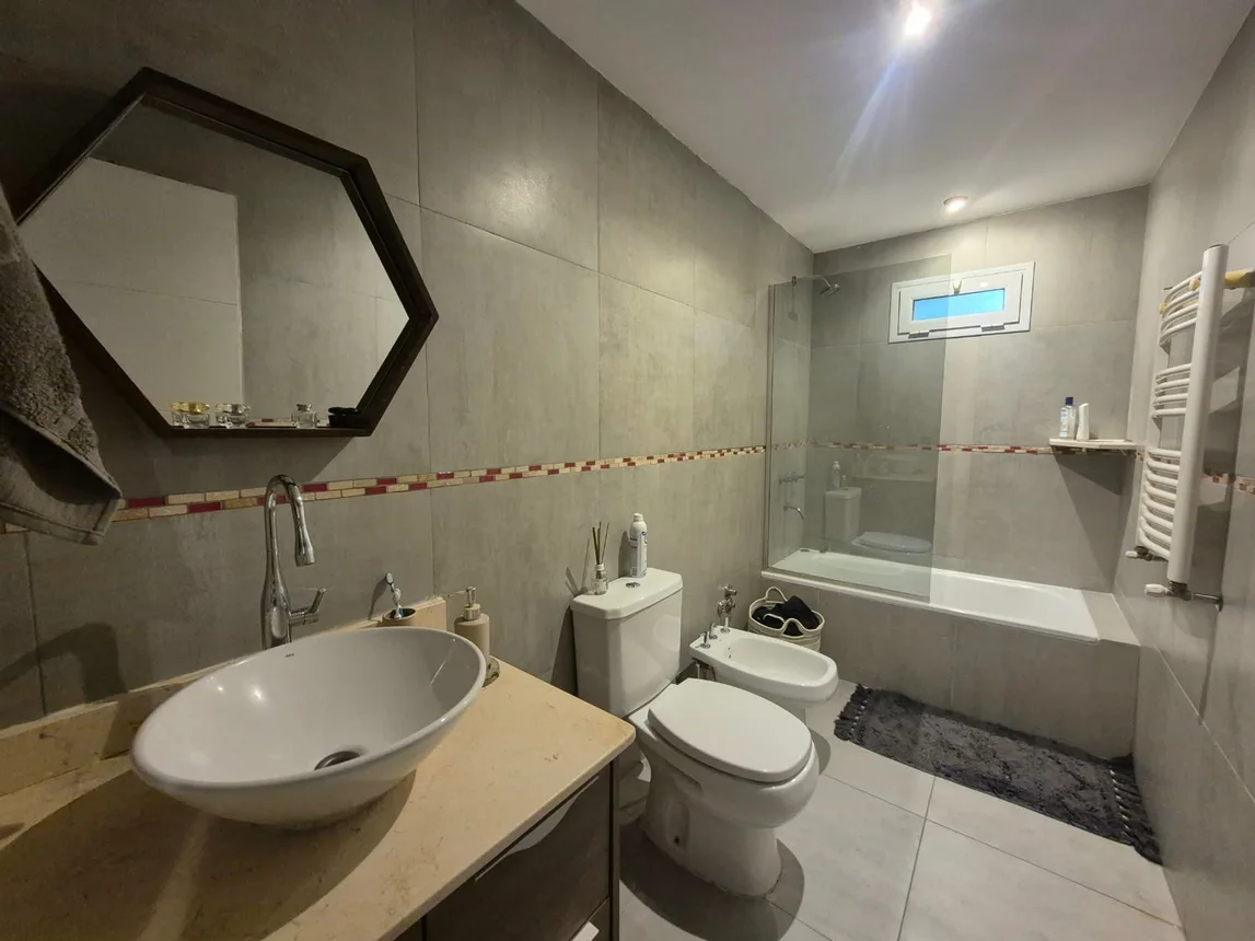 Casa de 3 ambientes en venta en Neuquén, Silvina Ocampo 7200, foto 3