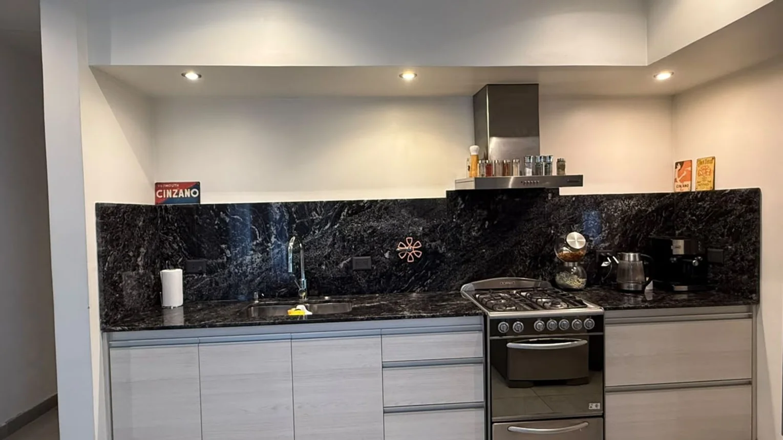 Casa de 3 ambientes en venta en Neuquén, Silvina Ocampo 7200, foto 4