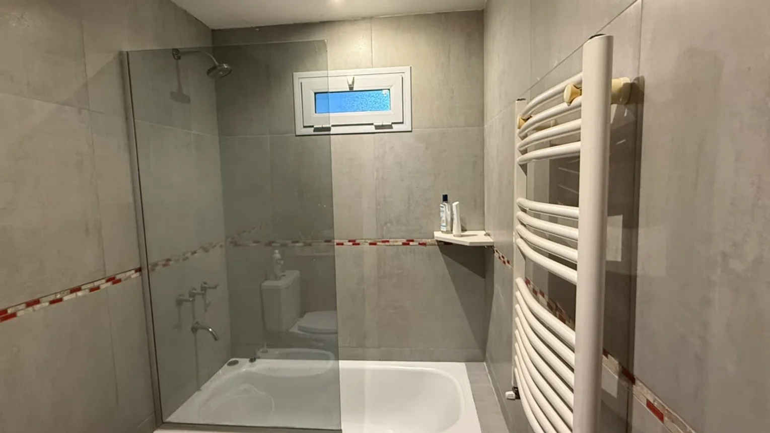 Casa de 3 ambientes en venta en Neuquén, Silvina Ocampo 7200, foto 2