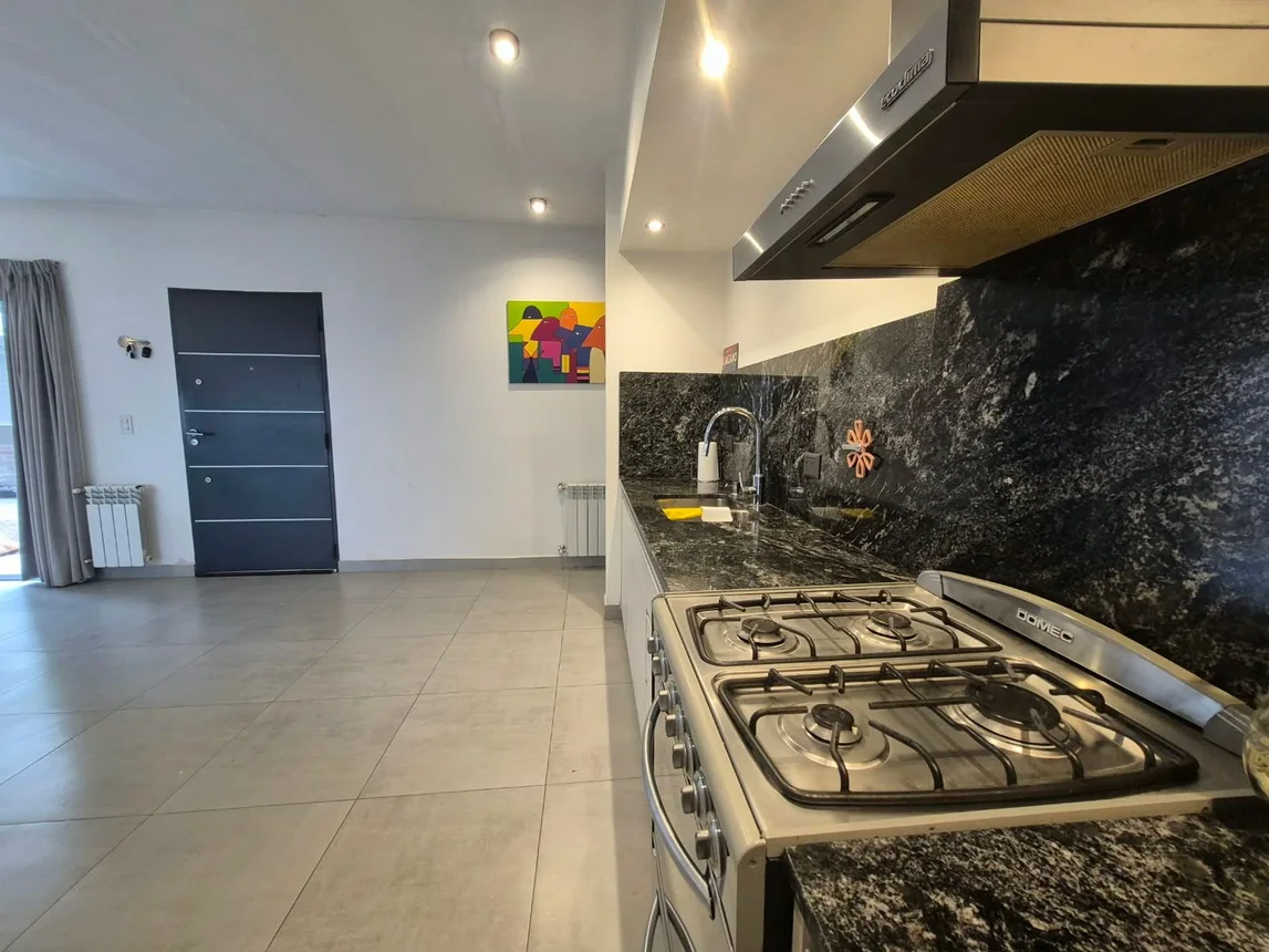 Casa de 3 ambientes en venta en Neuquén, Silvina Ocampo 7200, foto 5