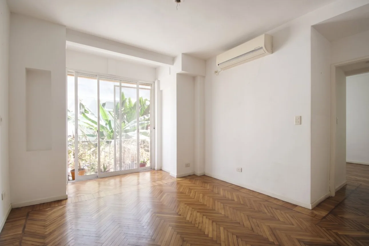 Departamento en venta en Recoleta, foto 2