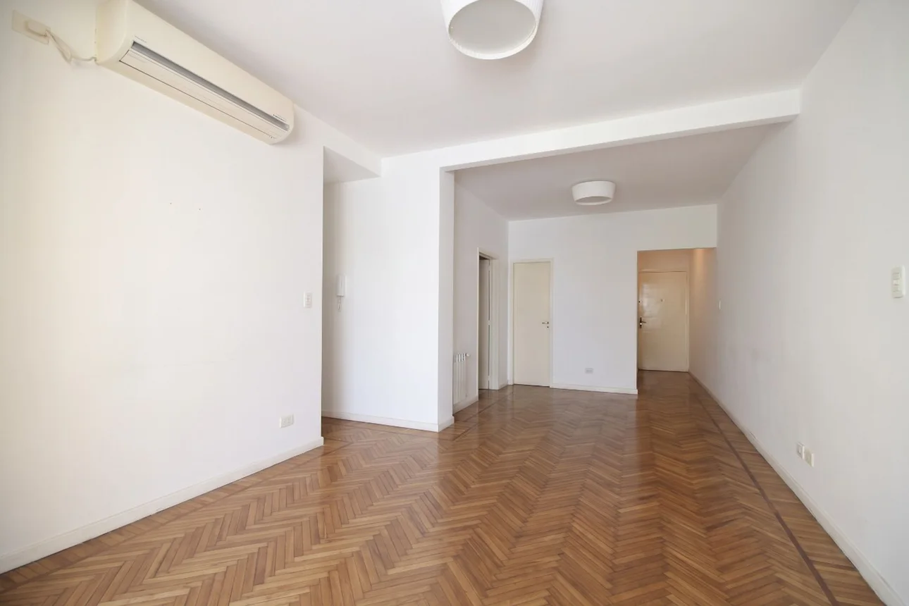 Departamento en venta en Recoleta, foto 5