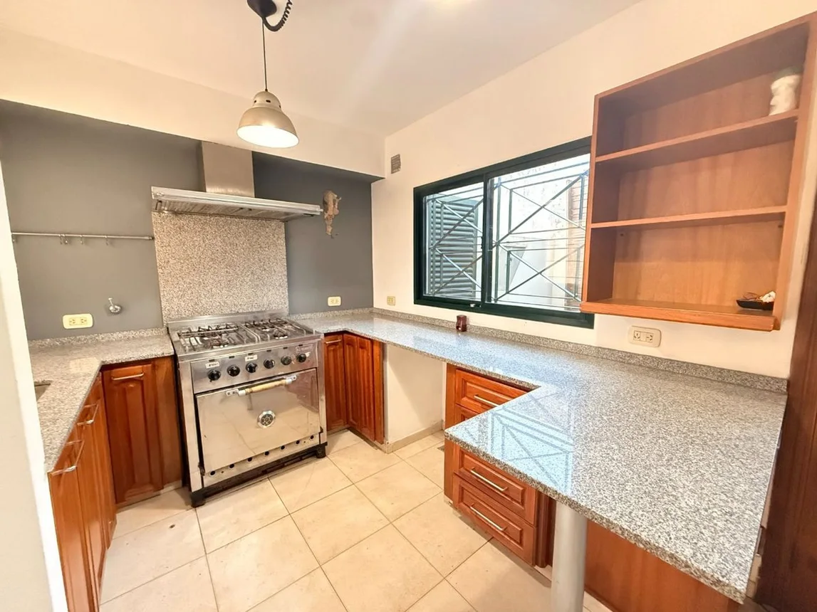 Casa dúplex en venta en Quilmes, foto 4
