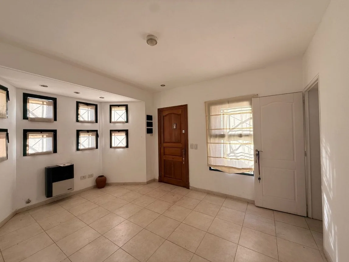 Casa dúplex en venta en Quilmes, foto 5