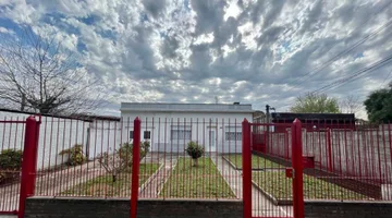 VENTA CASA 3 DORMITORIOS, JARDINES DEL HIPODROMO