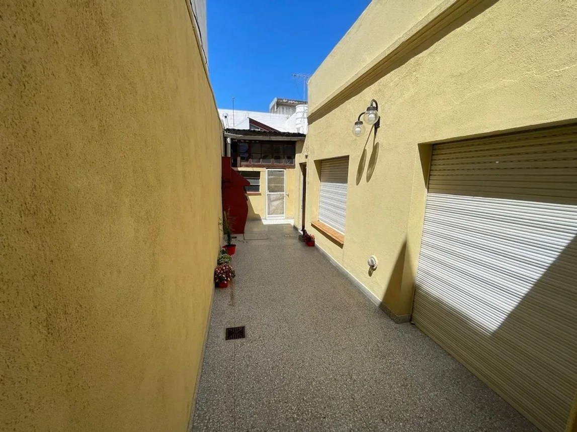 Casa de 4 ambientes en venta en Ciudadela, General Juan Martín de Pueyrredón 3300, foto 3