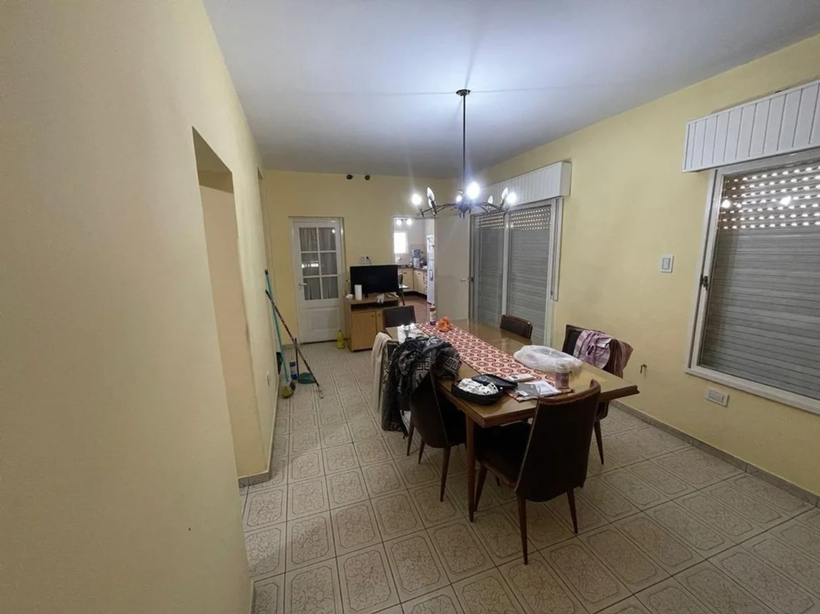 Casa de 4 ambientes en venta en Ciudadela, General Juan Martín de Pueyrredón 3300, foto 5