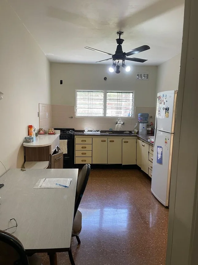 Casa de 4 ambientes en venta en Ciudadela, General Juan Martín de Pueyrredón 3300, foto 4