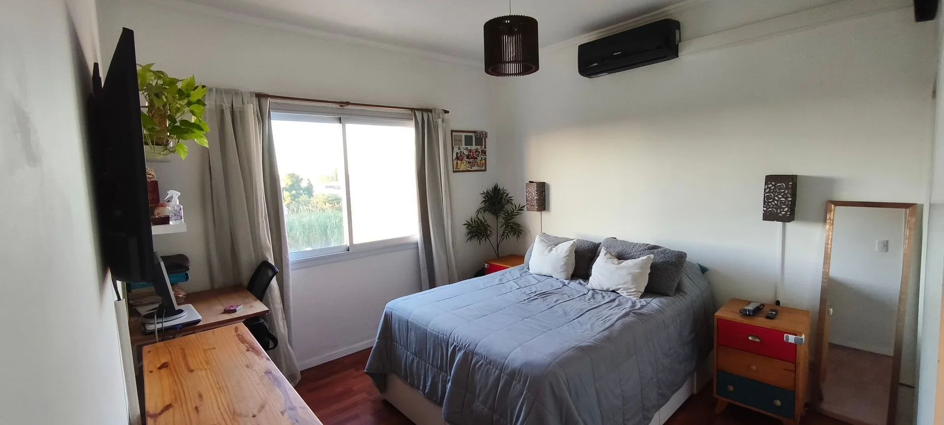 Departamento en venta en Moreno, foto 4
