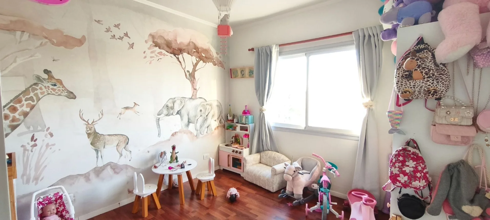 Departamento en venta en Moreno, foto 3