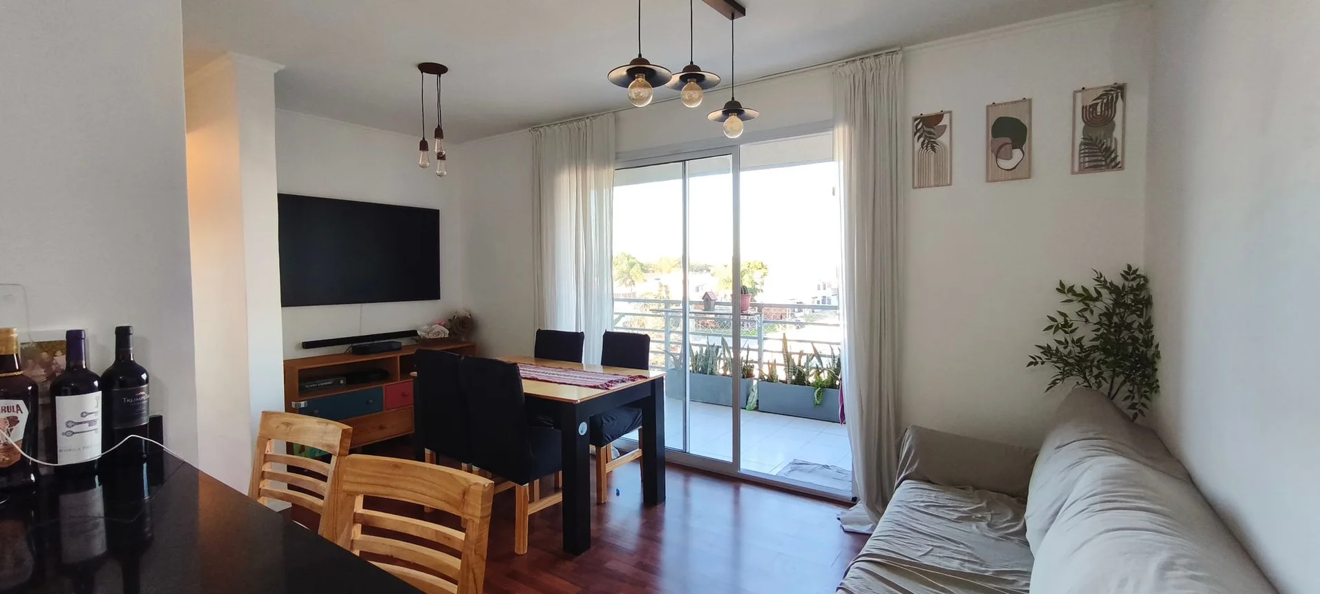Departamento en venta en Moreno, foto 5
