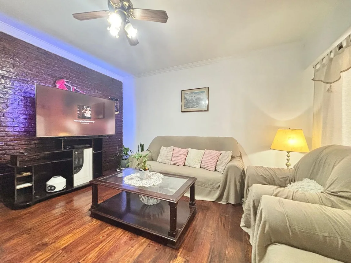 Casa en venta en Valentín Alsina