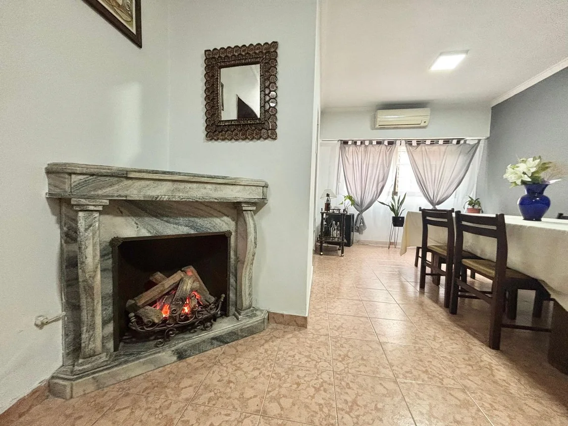 Casa en venta en Valentín Alsina, foto 3