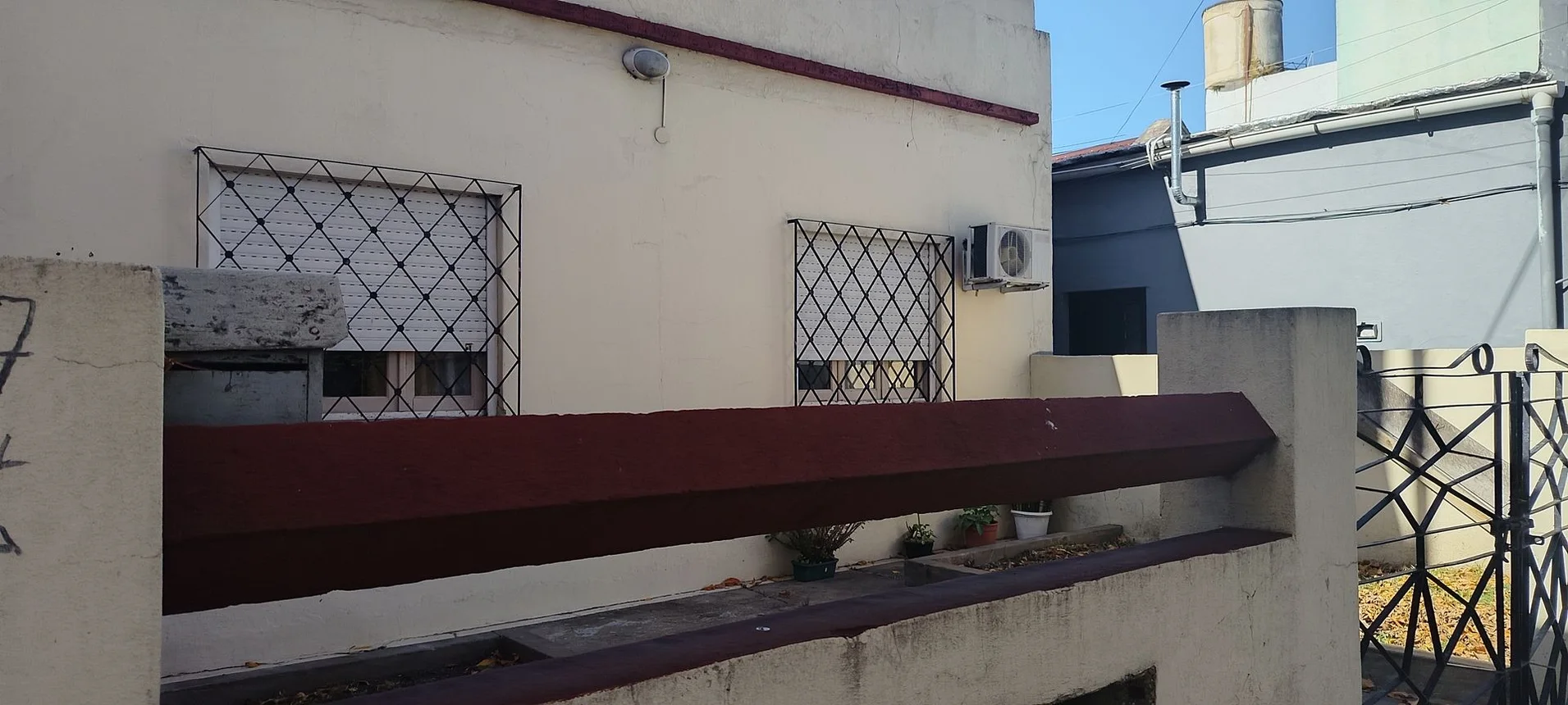 PH de 3 ambientes en venta en Lanús Este, Manuel Maza 2800, foto 2