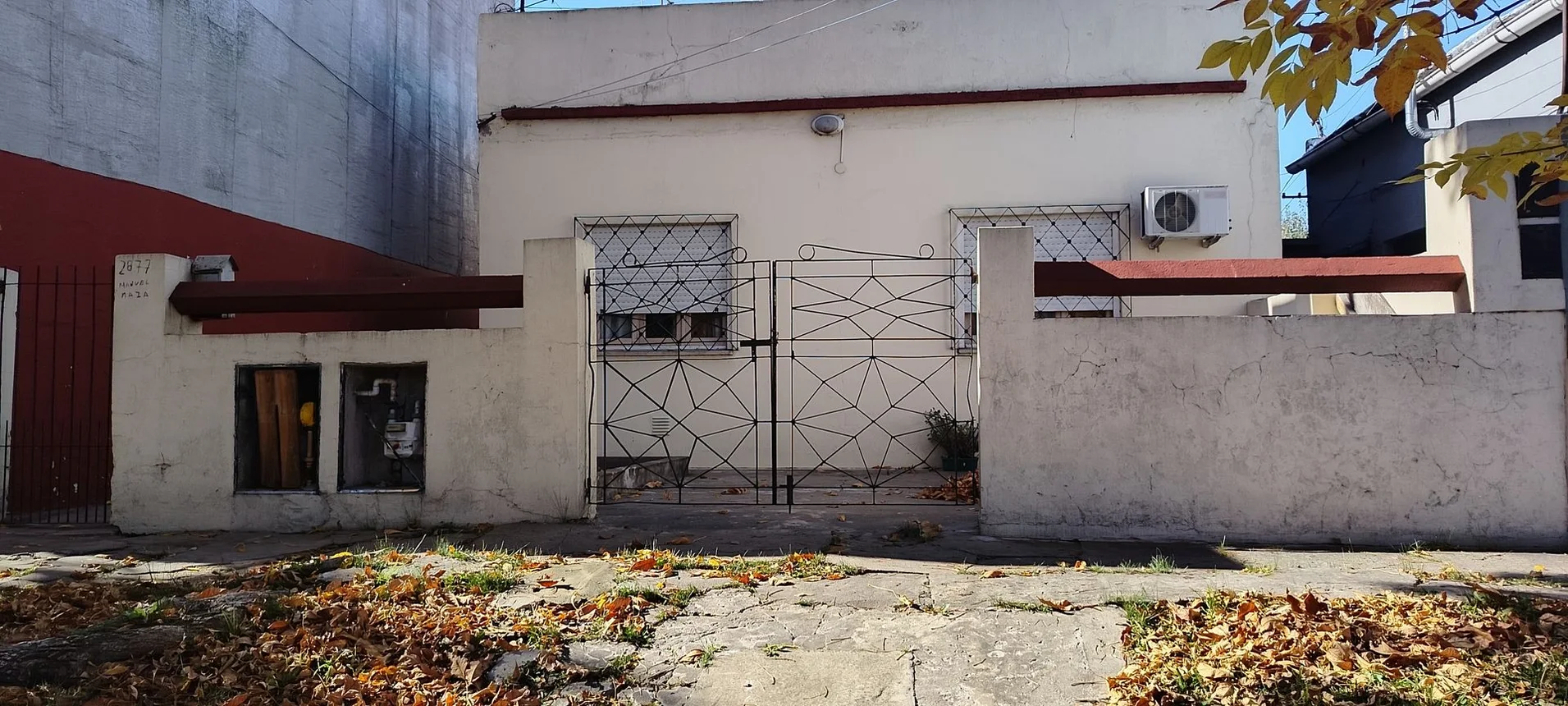 PH de 3 ambientes en venta en Lanús Este, Manuel Maza 2800, foto 3