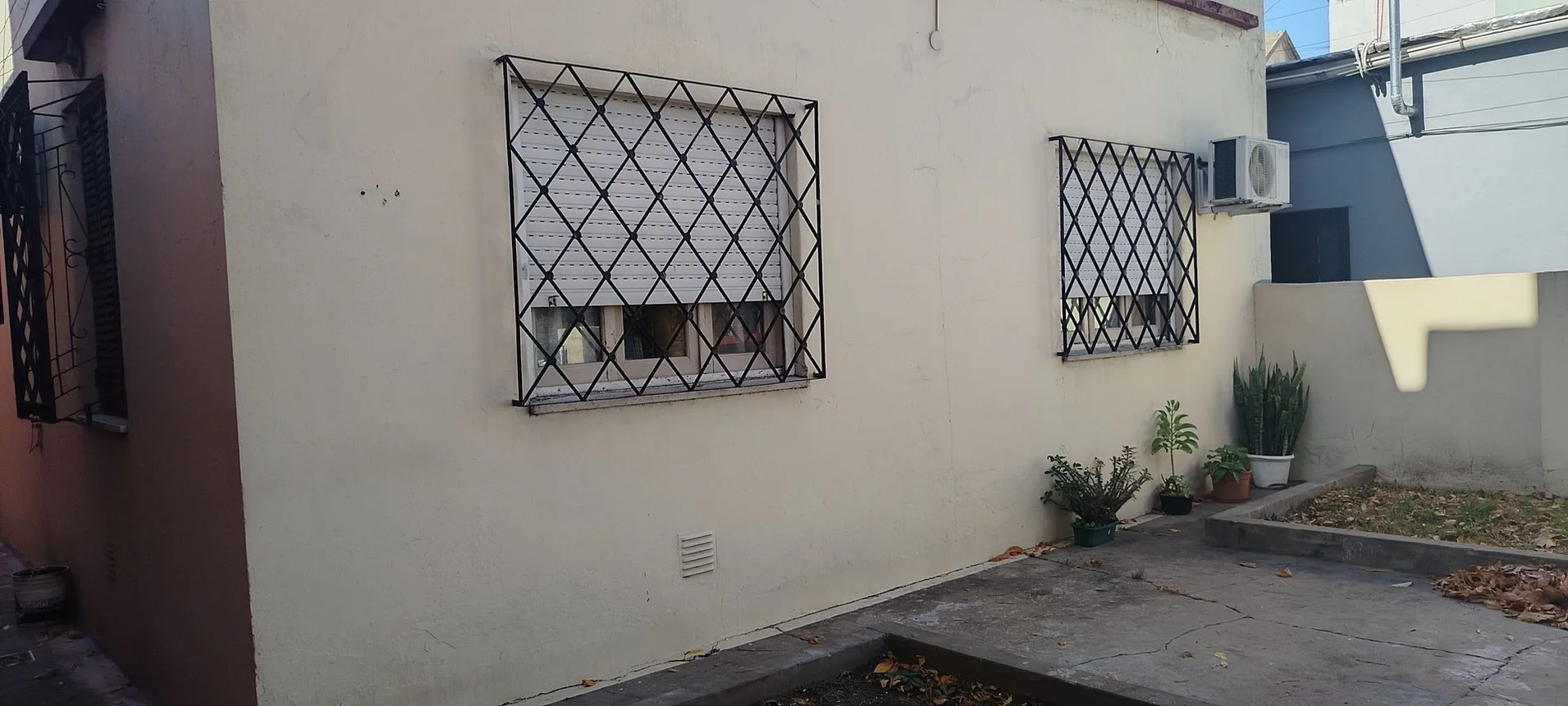 PH de 3 ambientes en venta en Lanús Este, Manuel Maza 2800, foto 5