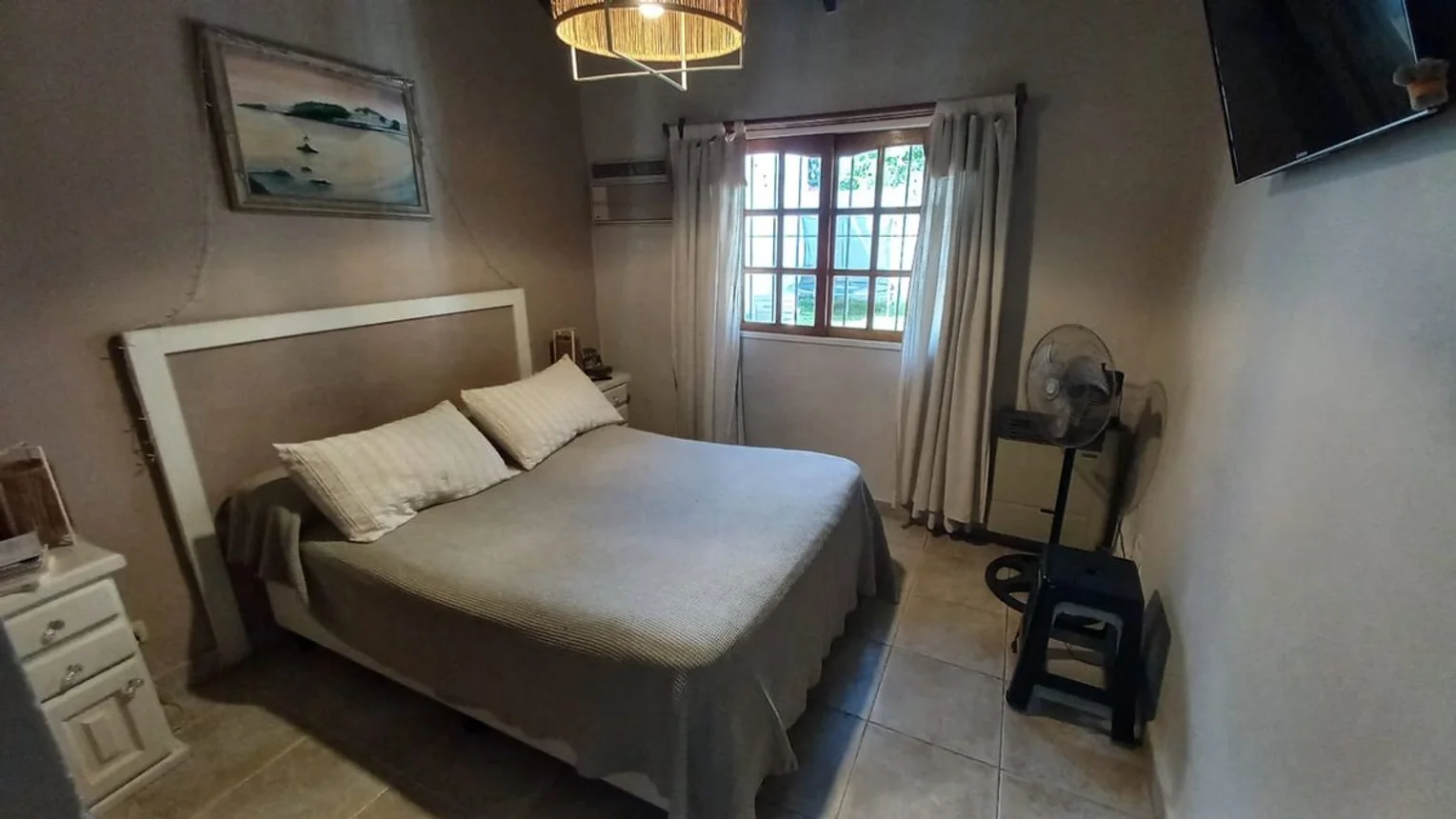 Casa en venta en Ituzaingó, foto 3