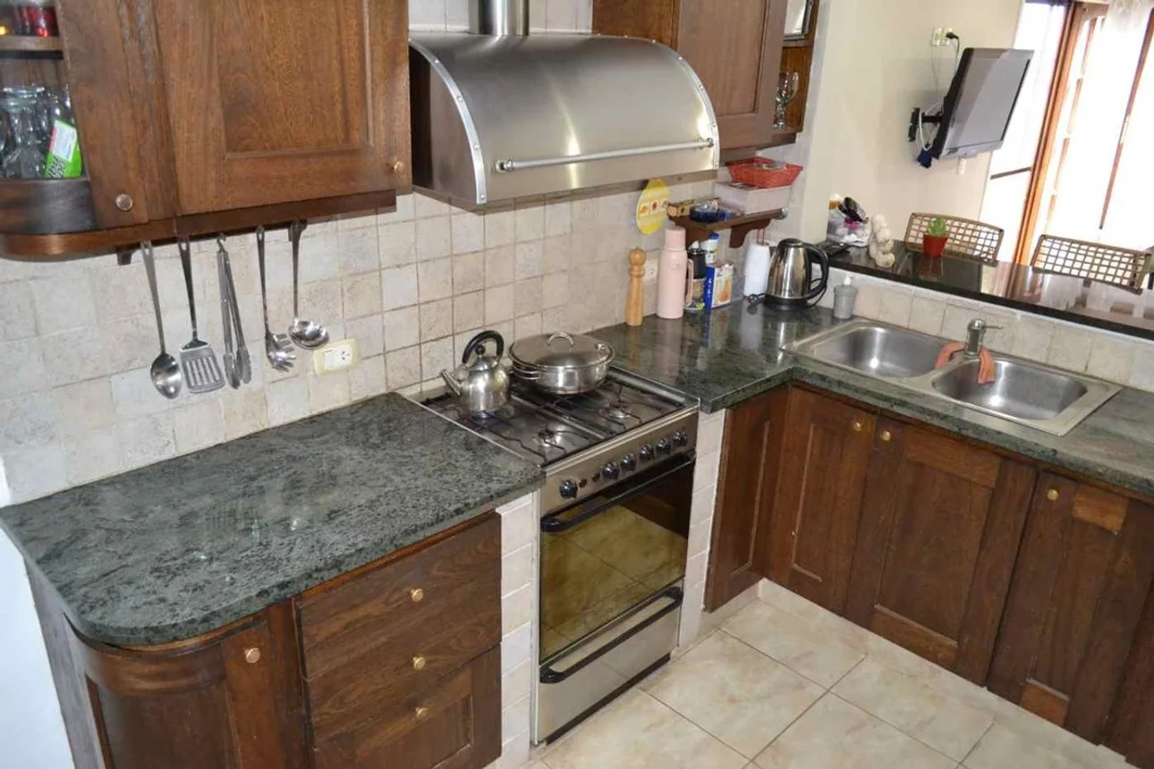Casa en venta en Ituzaingó, foto 2