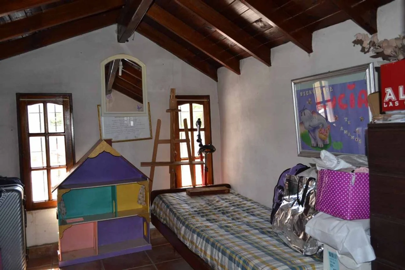 Casa en venta en Ituzaingó, foto 5