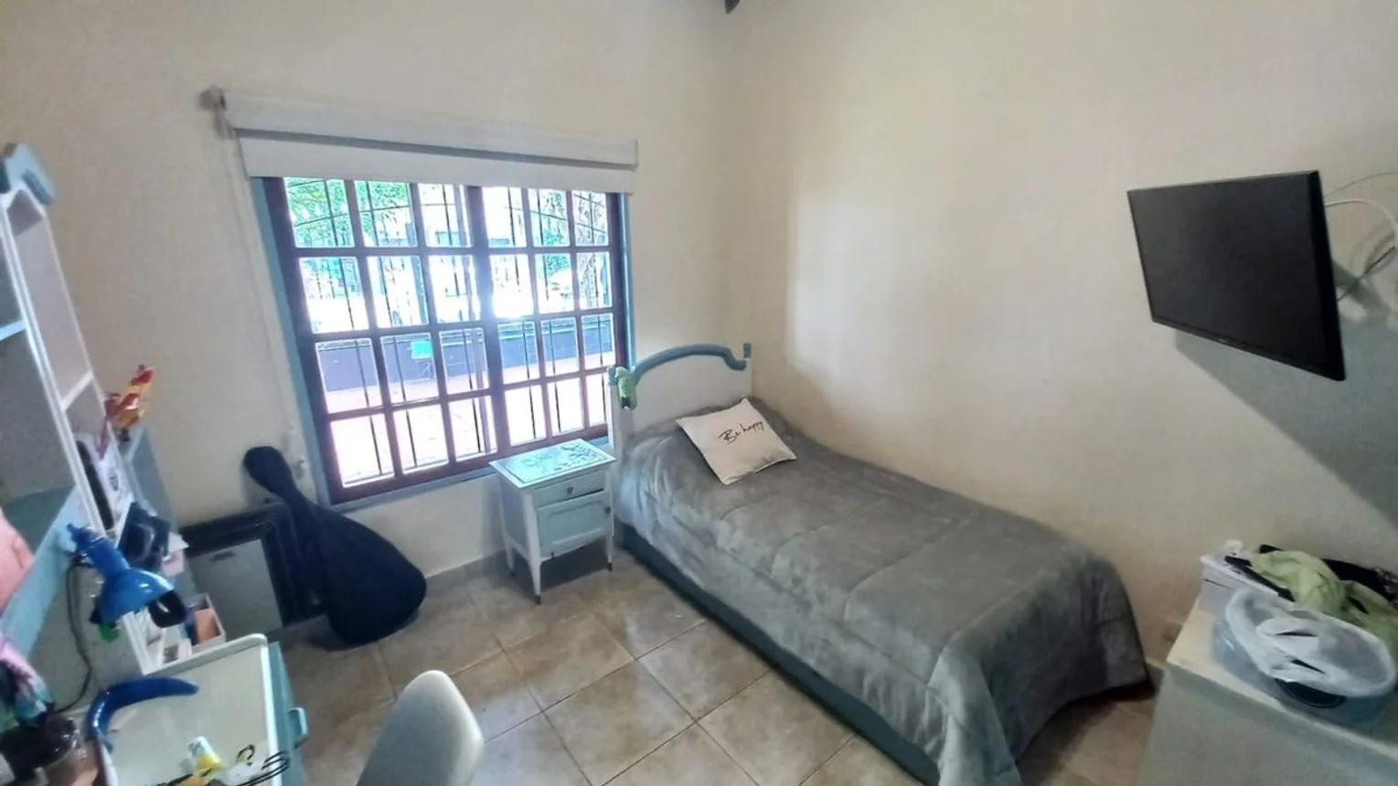 Casa en venta en Ituzaingó, foto 4