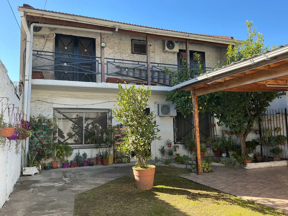 PH en venta en Remedios de Escalada, Aconcagua 3000