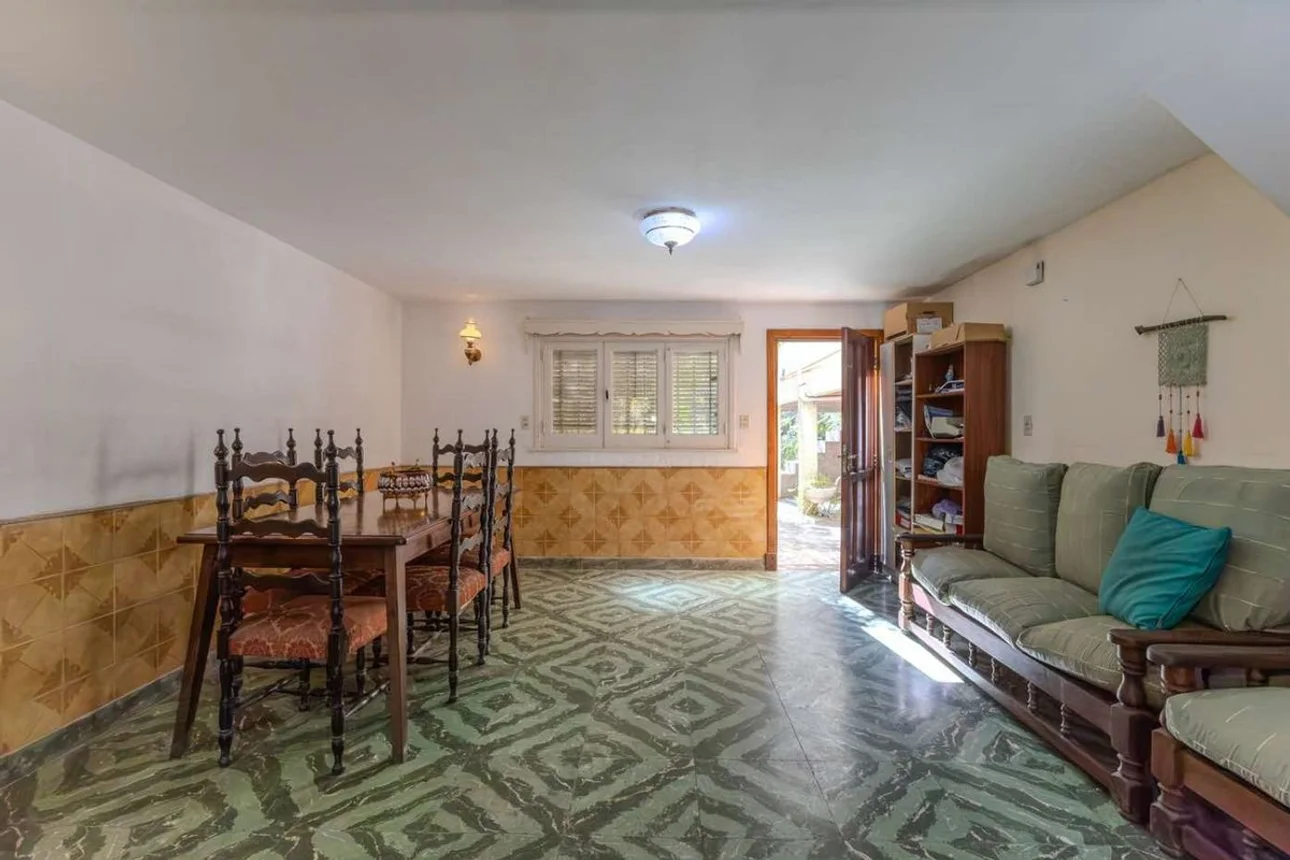 Casa de 4 ambientes en venta en Tigre, Emilio Mitre 200, foto 4