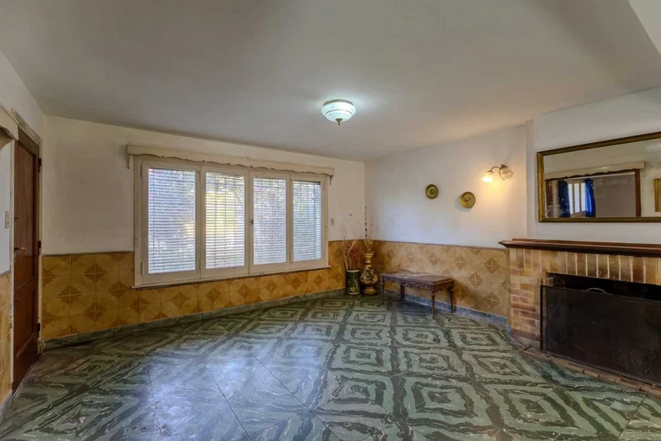 Casa de 4 ambientes en venta en Tigre, Emilio Mitre 200, foto 5