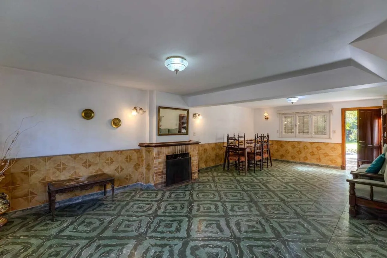 Casa de 4 ambientes en venta en Tigre, Emilio Mitre 200, foto 3
