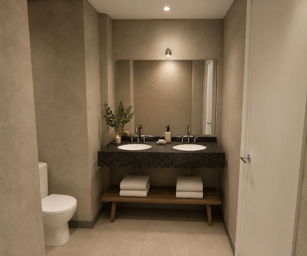 Semipiso en venta en San Nicolás, foto 3