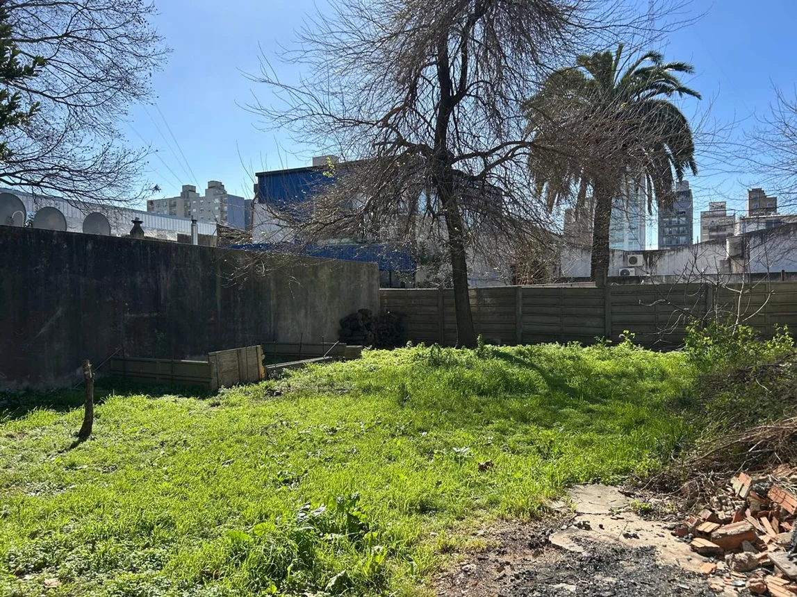 Casa de 8 ambientes en venta en San Miguel, Domingo Faustino Sarmiento 1700, foto 5