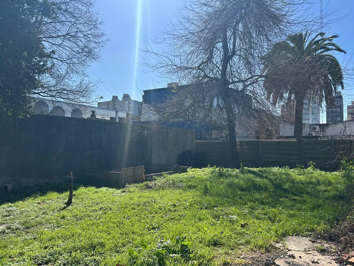 Casa de 8 ambientes en venta en San Miguel, Domingo Faustino Sarmiento 1700, foto 4