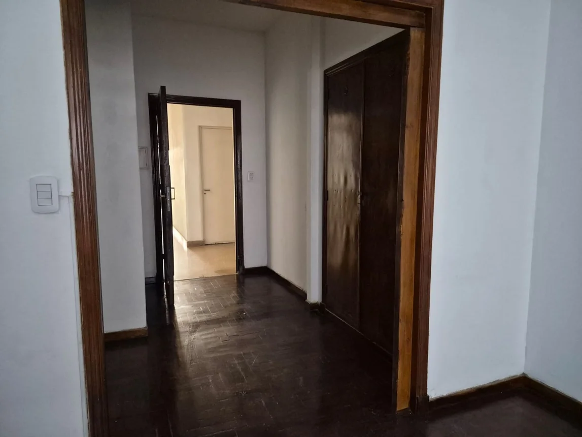 Departamento de 2 ambientes en alquiler en Monserrat, Avenida Belgrano 500, foto 5